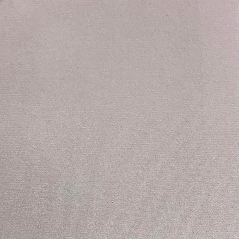 Emi Blush by Magnolia Fabric - 100% Poly China 50000 Horizontal: 0 and Vertical: 0 56" - Fabric Carolina -