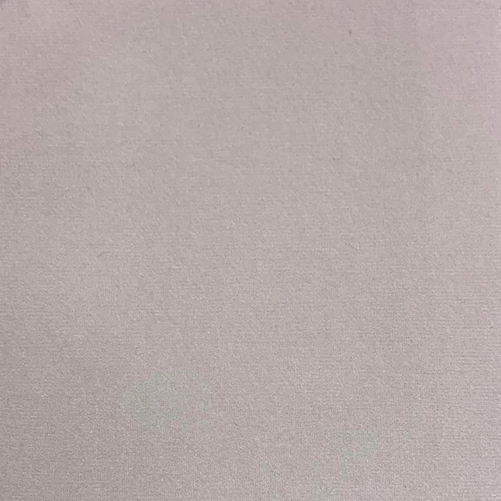 Emi Blush by Magnolia Fabric - 100% Poly China 50000 Horizontal: 0 and Vertical: 0 56" - Fabric Carolina -
