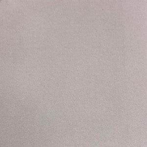 Emi Blush by Magnolia Fabric