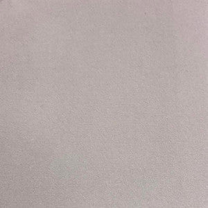 Emi Blush by Magnolia Fabric