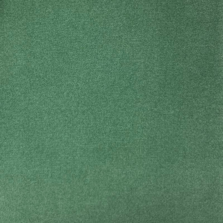 Emi Boxwood by Magnolia Fabric - 100% Poly China 50000 Horizontal: 0 and Vertical: 0 56" - Fabric Carolina -