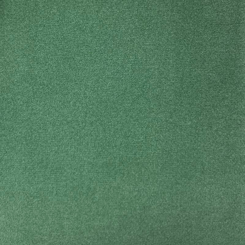 Emi Boxwood by Magnolia Designer Fabric - 100% Poly China 50000 Horizontal: 0 and Vertical: 0 56" - Swanky Fabrics -