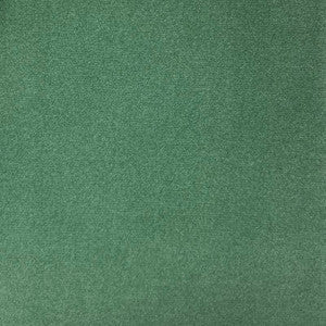 Emi Boxwood by Magnolia Fabric