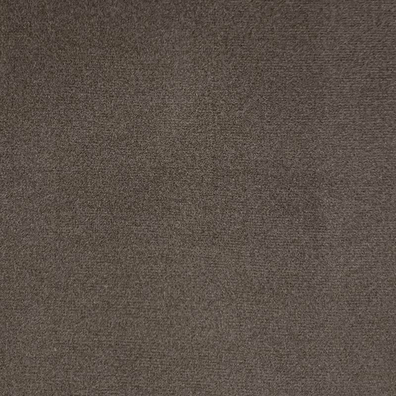 Emi Brown by Magnolia Fabric - 100% Poly China 50000 Horizontal: 0 and Vertical: 0 56" - Fabric Carolina -