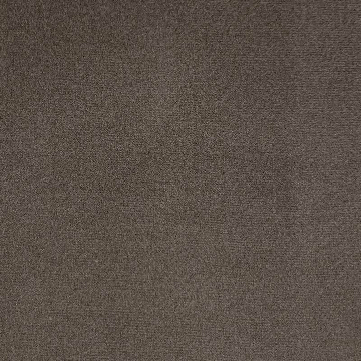Emi Brown by Magnolia Fabric - 100% Poly China 50000 Horizontal: 0 and Vertical: 0 56" - Fabric Carolina -