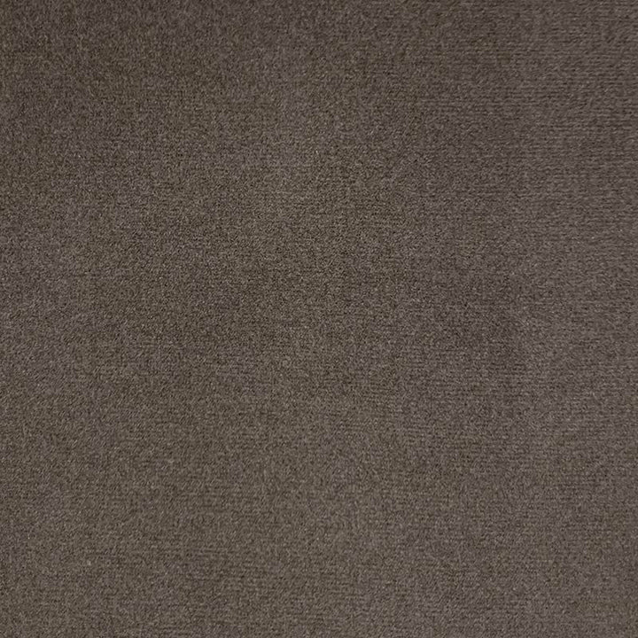 Emi Brown by Magnolia Designer Fabric - 100% Poly China 50000 Horizontal: 0 and Vertical: 0 56" - Swanky Fabrics -