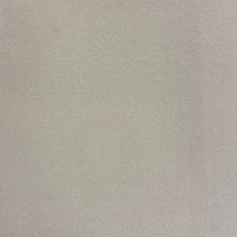 Emi Cameo by Magnolia Fabric - 100% Poly China 50000 Horizontal: 0 and Vertical: 0 56" - Fabric Carolina -