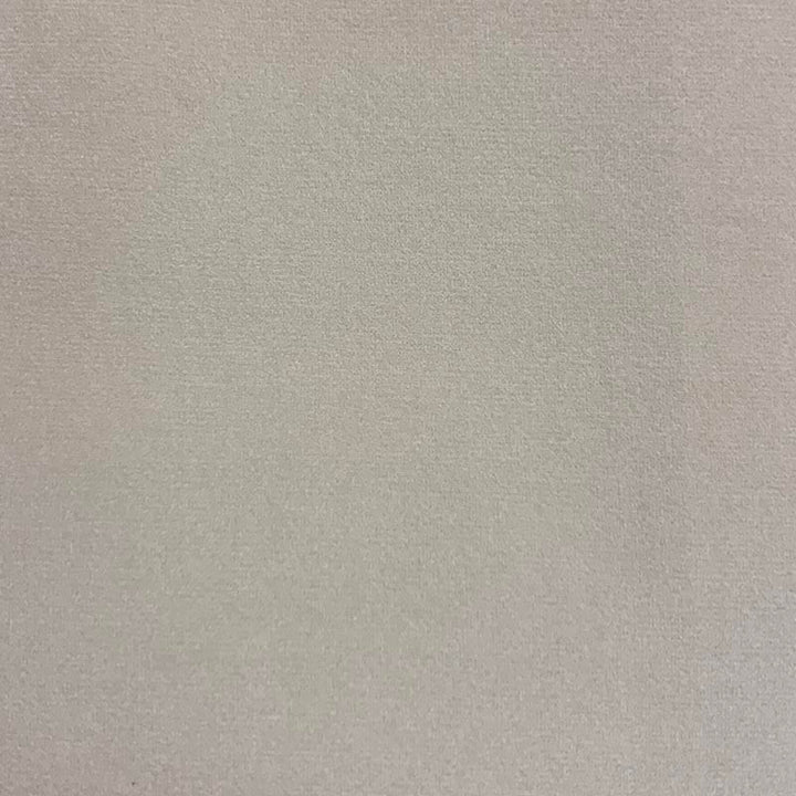Emi Cameo by Magnolia Fabric - 100% Poly China 50000 Horizontal: 0 and Vertical: 0 56" - Fabric Carolina -