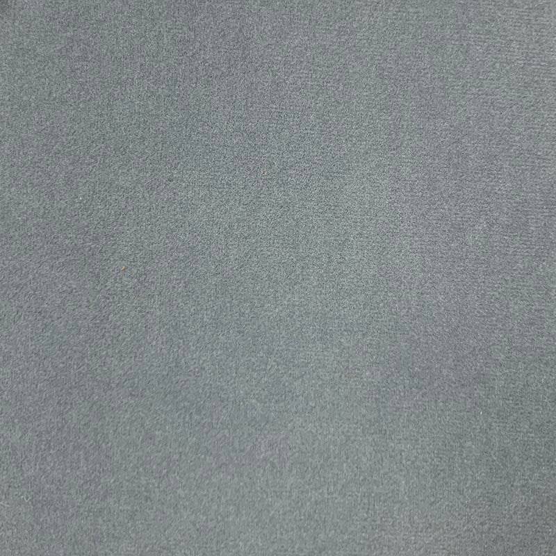 Emi Carbon by Magnolia Fabric - 100% Poly China 50000 Horizontal: 0 and Vertical: 0 56" - Fabric Carolina -