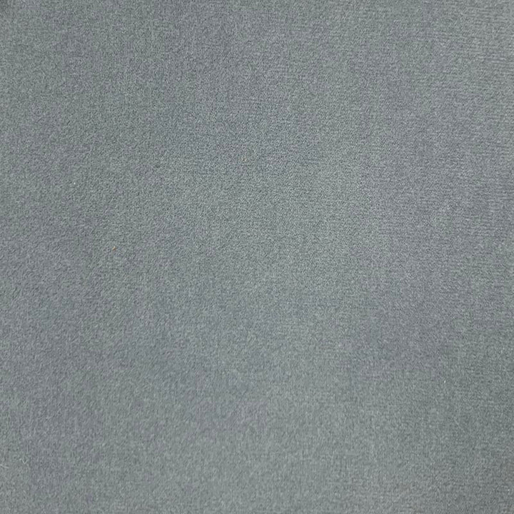 Emi Carbon by Magnolia Fabric - 100% Poly China 50000 Horizontal: 0 and Vertical: 0 56" - Fabric Carolina -