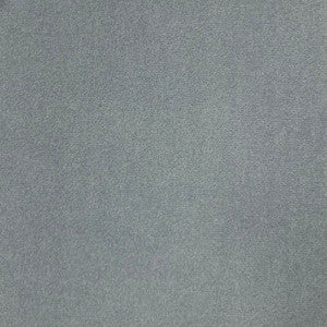 Emi Carbon by Magnolia Fabric