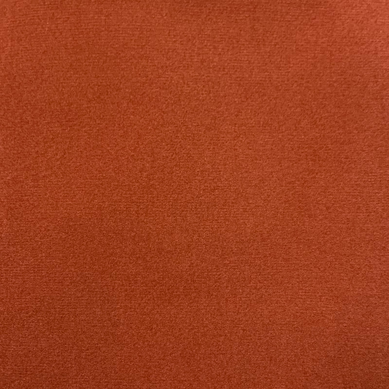 Emi Cayenne by Magnolia Fabric - 100% Poly China 50000 Horizontal: 0 and Vertical: 0 56" - Fabric Carolina -