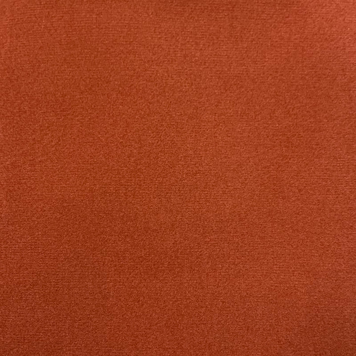 Emi Cayenne by Magnolia Fabric - 100% Poly China 50000 Horizontal: 0 and Vertical: 0 56" - Fabric Carolina -