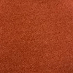 Emi Cayenne by Magnolia Fabric