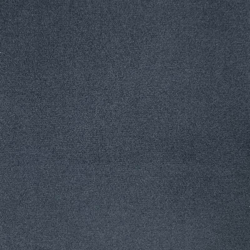 Emi Charcoal by Magnolia Fabric - 100% Poly China 50000 Horizontal: 0 and Vertical: 0 56" - Fabric Carolina -