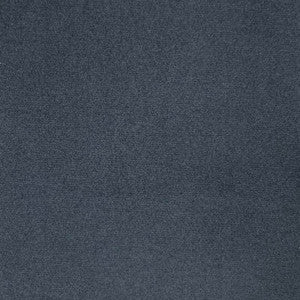 Emi Charcoal by Magnolia Fabric