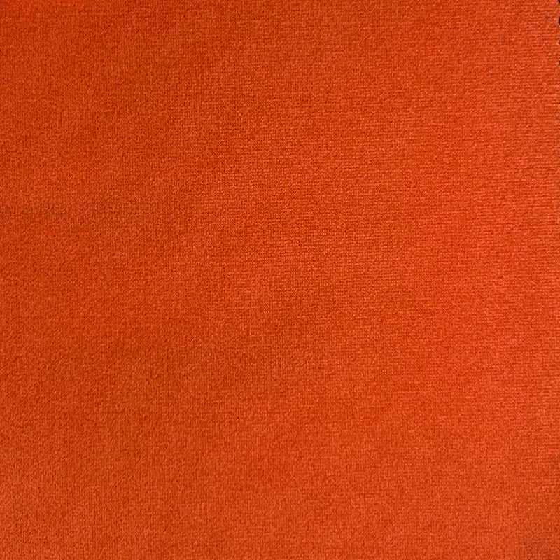 Emi Chili by Magnolia Fabric - 100% Poly China 50000 Horizontal: 0 and Vertical: 0 56" - Fabric Carolina -