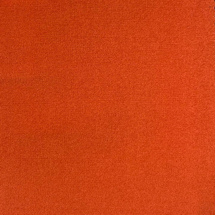 Emi Chili by Magnolia Fabric - 100% Poly China 50000 Horizontal: 0 and Vertical: 0 56" - Fabric Carolina -