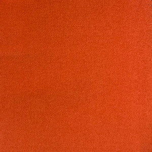 Emi Chili by Magnolia Fabric