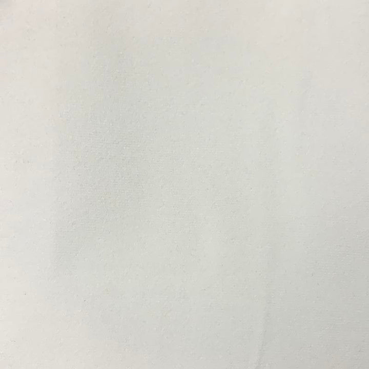 Emi Coconut by Magnolia Fabric - 100% Poly China 50000 Horizontal: 0 and Vertical: 0 56" - Fabric Carolina -
