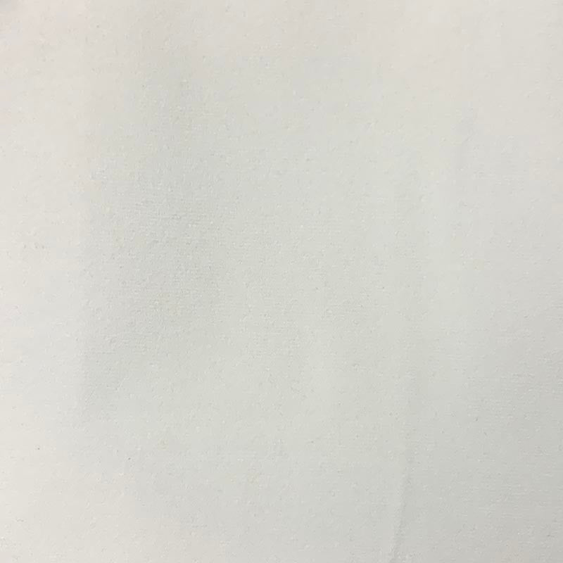 Emi Coconut by Magnolia Designer Fabric - 100% Poly China 50000 Horizontal: 0 and Vertical: 0 56" - Swanky Fabrics -