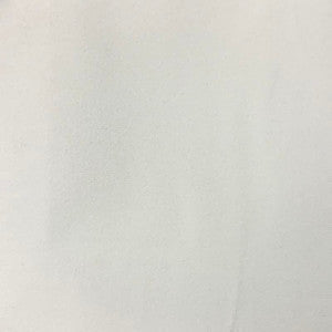 Emi Coconut by Magnolia Fabric