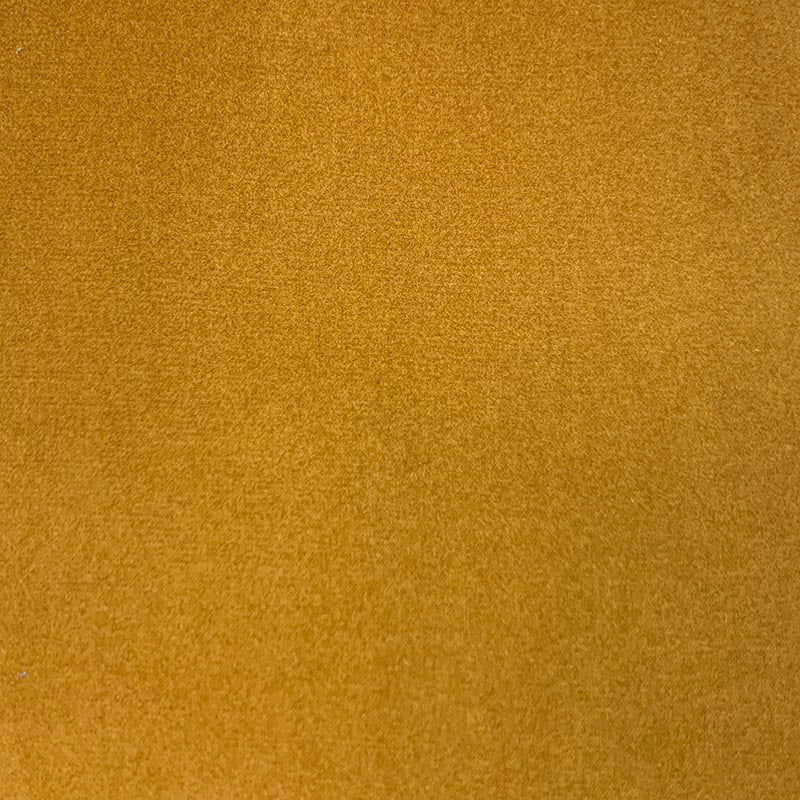 Emi Cognac by Magnolia Designer Fabric - 100% Poly China 50000 Horizontal: 0 and Vertical: 0 56" - Swanky Fabrics -