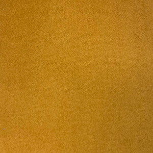 Emi Cognac by Magnolia Fabric