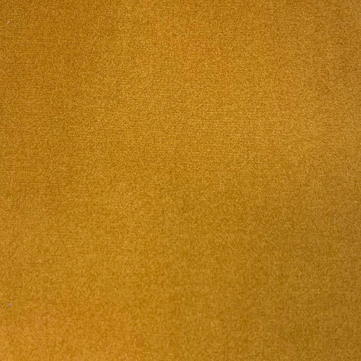 Emi Cognac by Magnolia Fabric - 100% Poly China 50000 Horizontal: 0 and Vertical: 0 56" - Fabric Carolina -