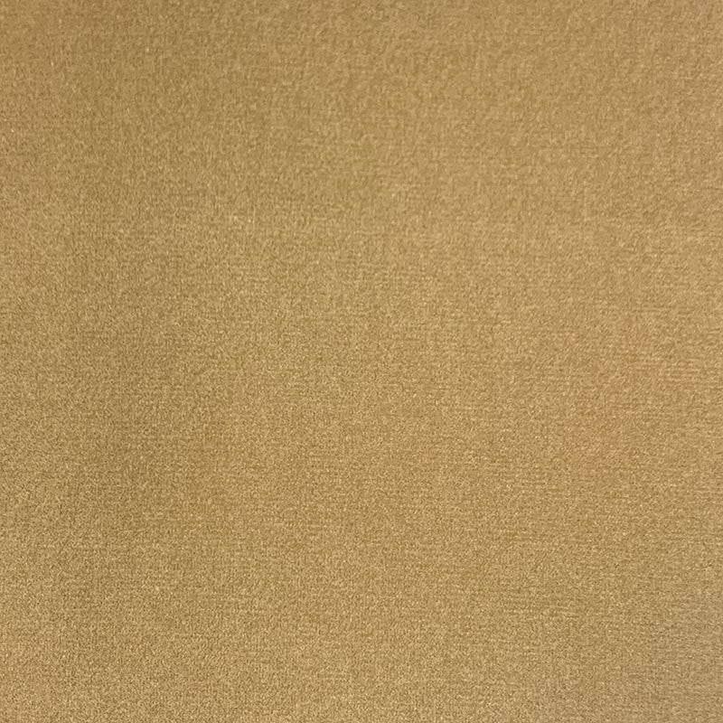 Emi Cork by Magnolia Fabric - 100% Poly China 50000 Horizontal: 0 and Vertical: 0 56" - Fabric Carolina -