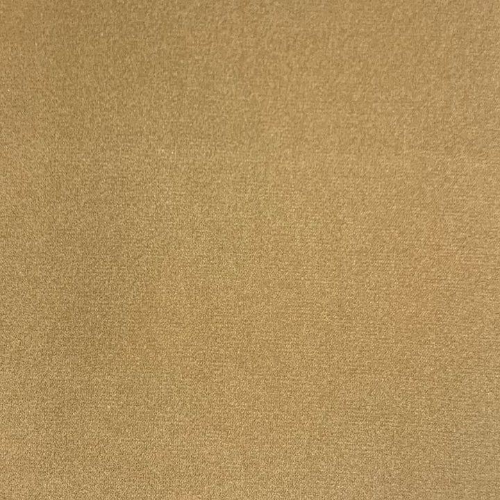 Emi Cork by Magnolia Fabric - 100% Poly China 50000 Horizontal: 0 and Vertical: 0 56" - Fabric Carolina -