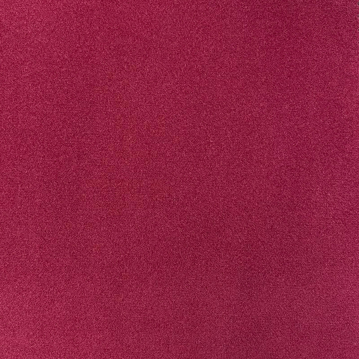 Emi Cranberry by Magnolia Fabric - 100% Poly China 50000 Horizontal: 0 and Vertical: 0 56" - Fabric Carolina -