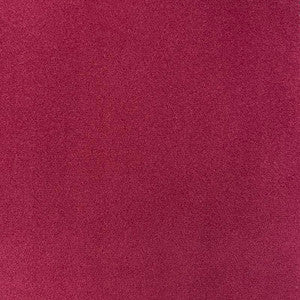 Emi Cranberry by Magnolia Fabric