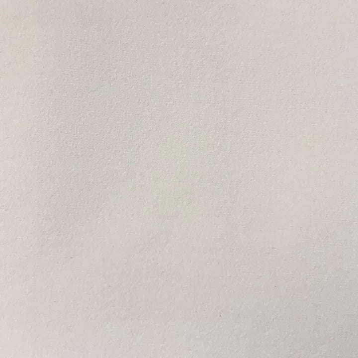 Emi Cream by Magnolia Fabric - 100% Poly China 50000 Horizontal: 0 and Vertical: 0 56" - Fabric Carolina -