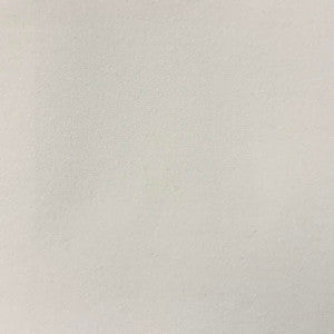 Emi Cream by Magnolia Fabric