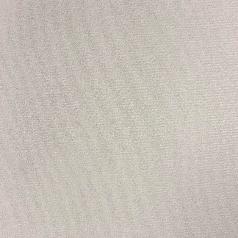 Emi Dusk by Magnolia Fabric - 100% Poly China 50000 Horizontal: 0 and Vertical: 0 56" - Fabric Carolina -