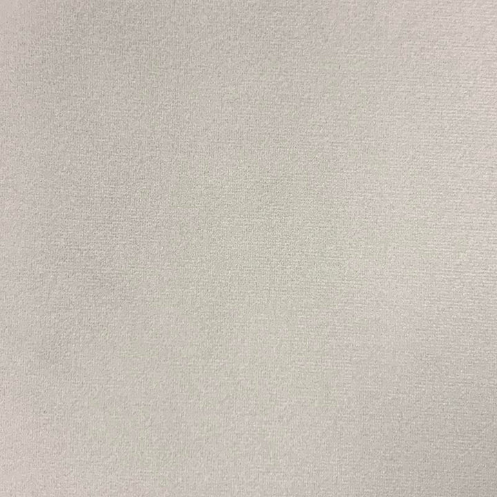 Emi Dusk by Magnolia Fabric - 100% Poly China 50000 Horizontal: 0 and Vertical: 0 56" - Fabric Carolina -
