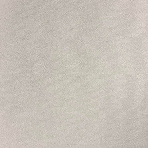 Emi Dusk by Magnolia Fabric