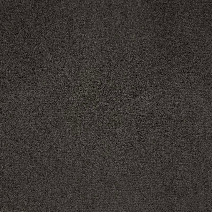 Emi Espresso by Magnolia Fabric - 100% Poly China 50000 Horizontal: 0 and Vertical: 0 56" - Fabric Carolina -