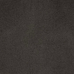 Emi Espresso by Magnolia Fabric