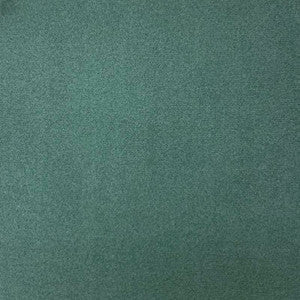 Emi Evergreen by Magnolia Fabric