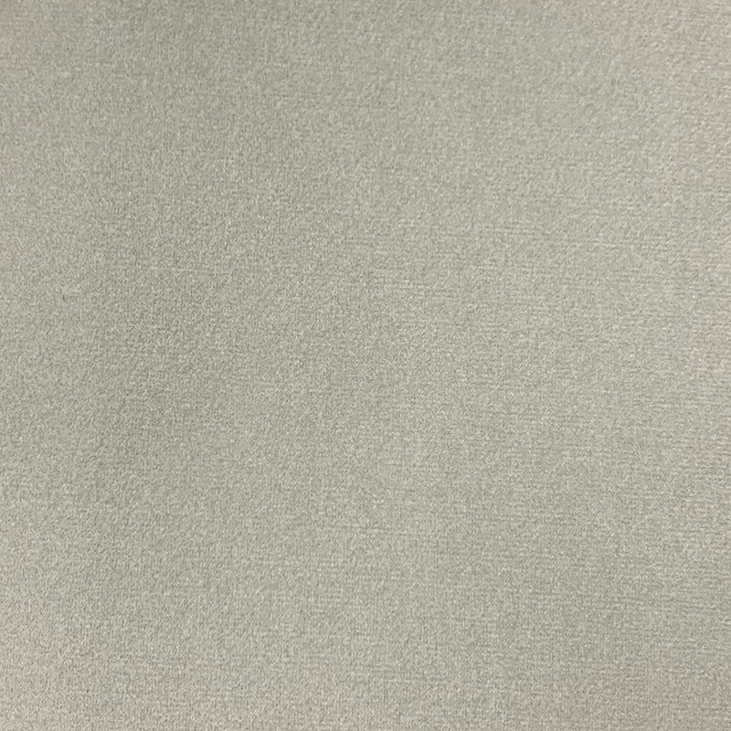 Emi Fog by Magnolia Designer Fabric - 100% Poly China 50000 Horizontal: 0 and Vertical: 0 56" - Swanky Fabrics -