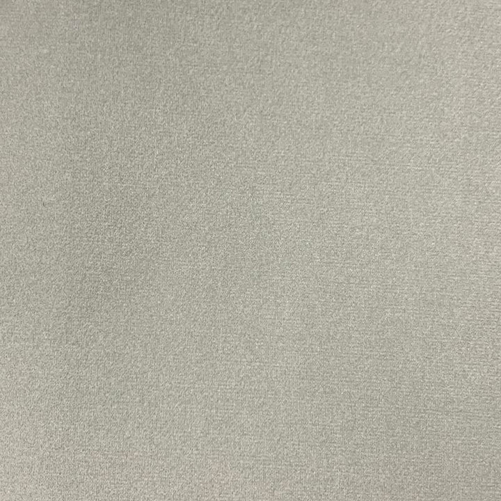 Emi Fog by Magnolia Fabric - 100% Poly China 50000 Horizontal: 0 and Vertical: 0 56" - Fabric Carolina -