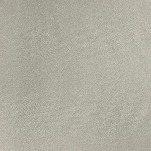 Emi Fog by Magnolia Fabric