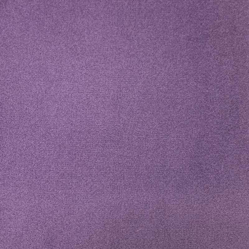 Emi Grape by Magnolia Designer Fabric - 100% Poly China 50000 Horizontal: 0 and Vertical: 0 56" - Swanky Fabrics -