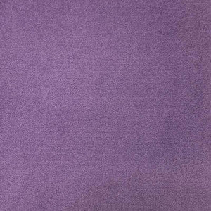 Emi Grape by Magnolia Fabric