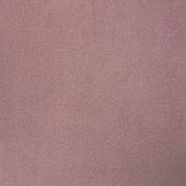 Emi Heather by Magnolia Fabric - 100% Poly China 50000 Horizontal: 0 and Vertical: 0 56" - Fabric Carolina -