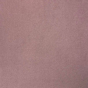 Emi Heather by Magnolia Fabric