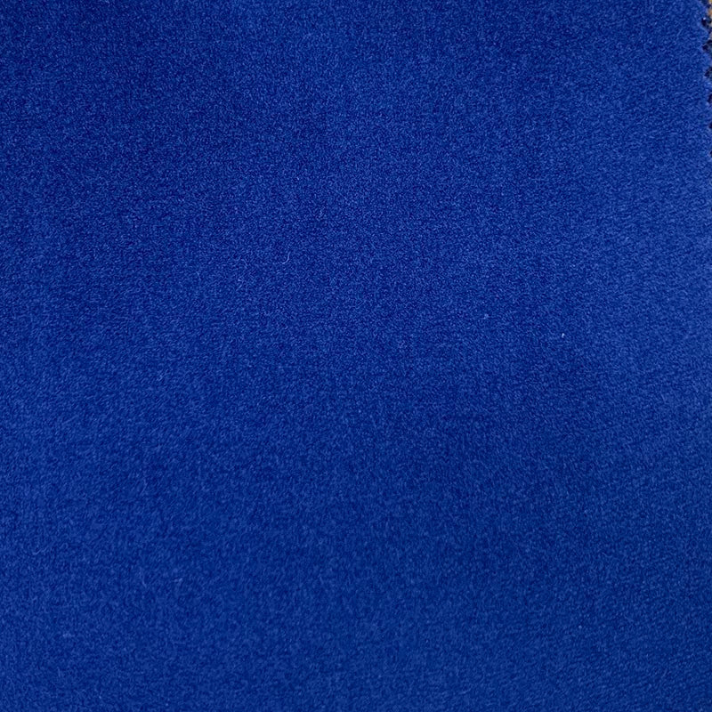 Emi Indigo by Magnolia Fabric - 100% Poly China 50000 Horizontal: 0 and Vertical: 0 56" - Fabric Carolina -