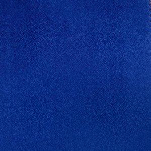 Emi Indigo by Magnolia Fabric